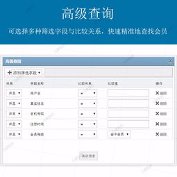 直销软件开发与广州网站建设推广的融合发展