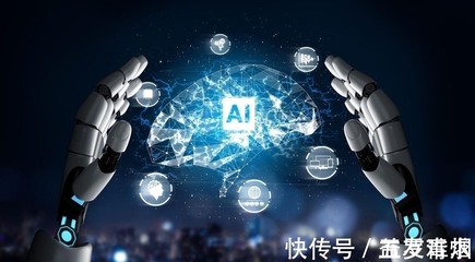 超级人工智能 超越人类理解与约束的挑战