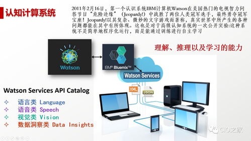 人工智能 基础软件开发、当前研究阶段与未来展望